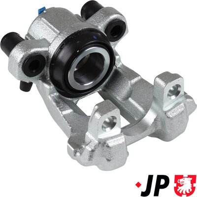JP GROUP Bremsekaliper 1462001370 Bagaksel venstre for BMW