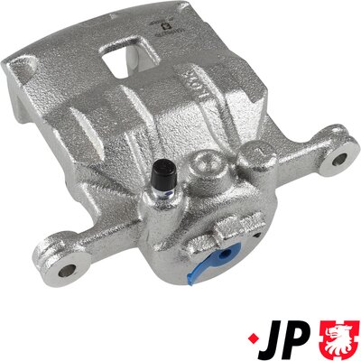 JP GROUP Bremsekaliper 1561902770 venstre foraksel for FORD