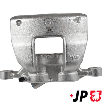 JP GROUP Bremsekaliper 1561902870 venstre foraksel for FORD