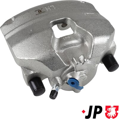 JP GROUP Bremsekaliper 1561903170 venstre foraksel for FORD