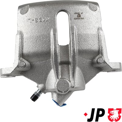JP GROUP Bremsekaliper 1561903370 venstre foraksel for FORD JAGUAR