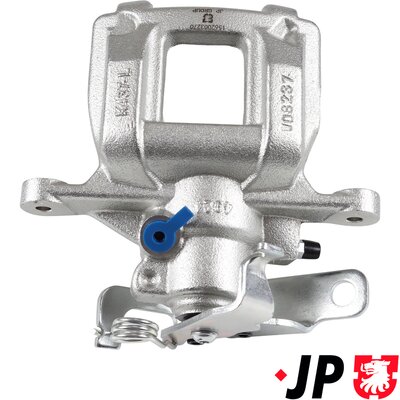 JP GROUP Bremsekaliper 1562003270 Bagaksel venstre for FORD