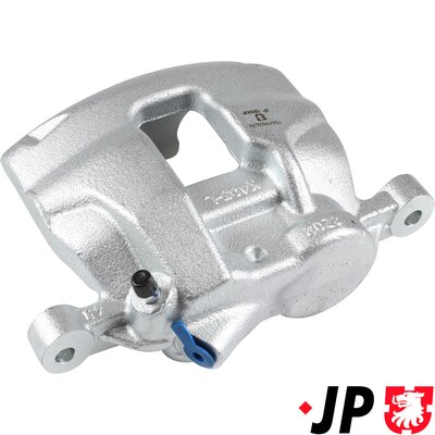 JP GROUP Bremsekaliper 1561903670 venstre foraksel for FORD