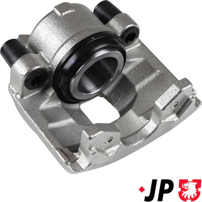 JP GROUP Bremsekaliper 3361900570 venstre foraksel for FIAT