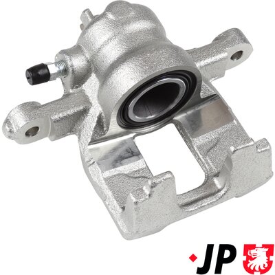 JP GROUP Bremsekaliper 3462000580 Bagaksel højre for HONDA