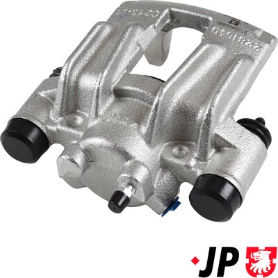 JP GROUP Bremsekaliper 3162000480 Bagaksel højre for FIAT PEUGEOT