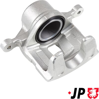 JP GROUP Bremsekaliper 3561901970 venstre foraksel for HYUNDAI KIA