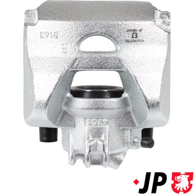 JP GROUP Bremsekaliper 4161902780 højre foraksel for CITROËN PEUGEOT