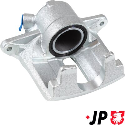 JP GROUP Bremsekaliper 4361900770 venstre foraksel for VOLVO RENAULT