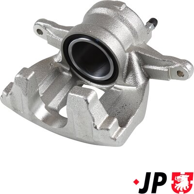 JP GROUP Bremsekaliper 4861902280 højre foraksel for TOYOTA