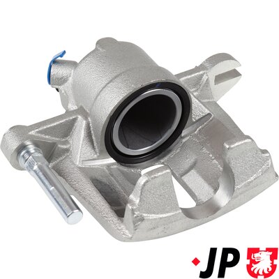 JP GROUP Bremsekaliper 4361900970 venstre foraksel for NISSAN RENAULT