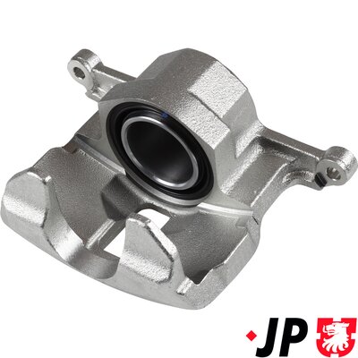 JP GROUP Bremsekaliper 4761900880 højre foraksel for SUZUKI