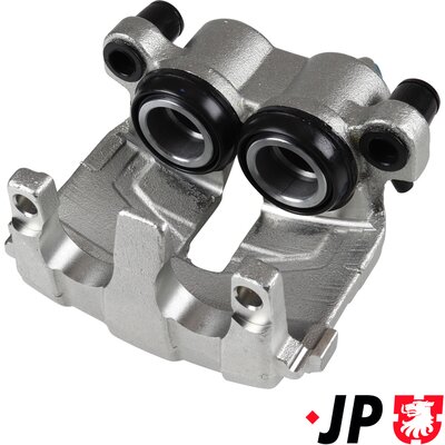 JP GROUP Bremsekaliper 4961900680 højre foraksel for VOLVO