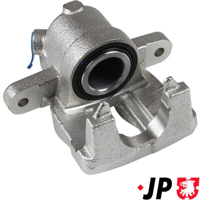 JP GROUP Bremsekaliper 6161900280 højre foraksel for SMART