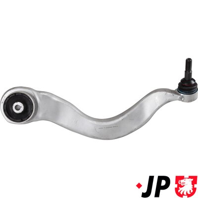 JP GROUP Bærearm, hjulophæng 1440106180 nede for BMW