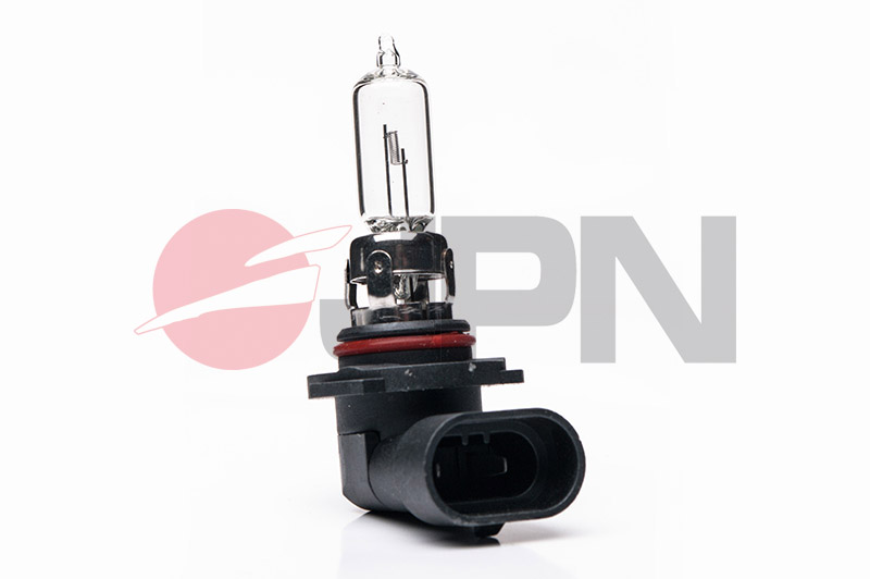 JPN Pære, forlys HB3 9005 12V 65W