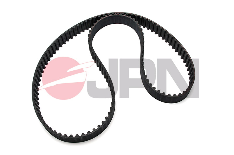 JPN Tandrem 30R0002-JPN for DAEWOO