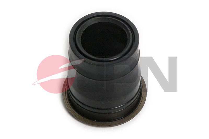 JPN Pakning, dyseholder 40u3046jpn for MAZDA