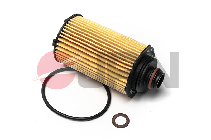JPN Oliefilter 10F0015-JPN Filterindsats outer_diameter_mm_497|Yderdiameter [mm]|62 inner_diameter_mm_496|Indvendig diameter [mm]|24 inner_diameter_1_
