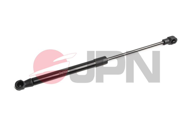 JPN Gasfjeder, kuffert-/lastrum 10A9219-JPN på begge sider for SMART