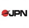 JPN