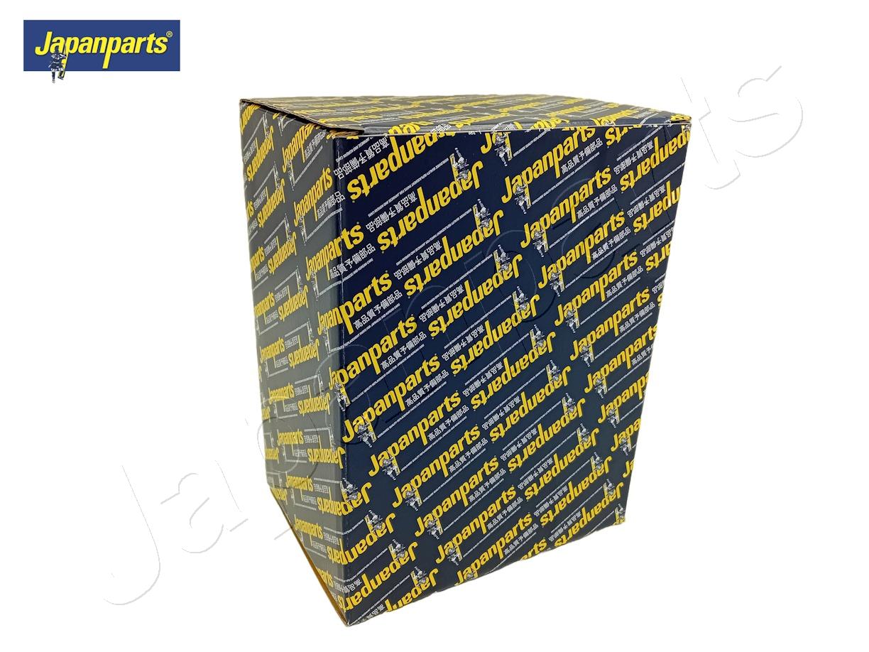 JAPANPARTS Vandpumpe PQ-H11 for KIA