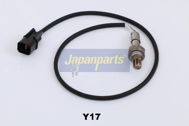 JAPANPARTS Lambdasonde ooy17 for HYUNDAI KIA