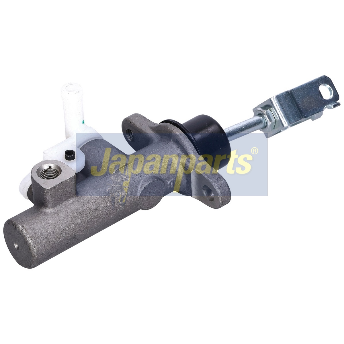 JAPANPARTS Hovedcylinder, kobling fr601 for DAIHATSU TOYOTA