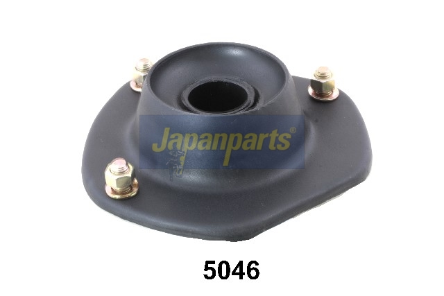 JAPANPARTS Fjederbensstøtteleje SM0445 foraksel for MITSUBISHI