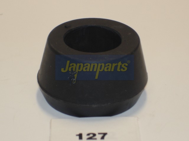JAPANPARTS Lejebøsning, stabilisator ru127 foran for NISSAN