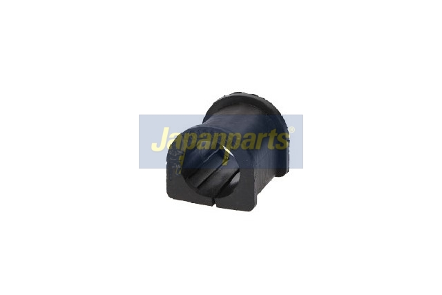 JAPANPARTS Lejebøsning, stabilisator ru5115 Bagaksel på begge sider for MITSUBISHI