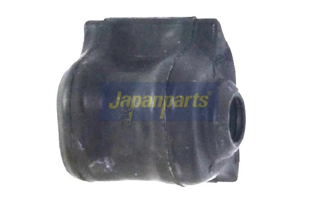 JAPANPARTS Lejebøsning, stabilisator RU-2826 venstre foraksel for TOYOTA