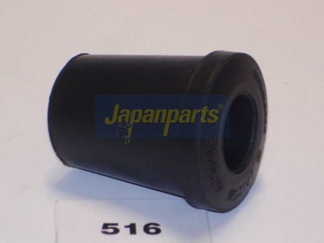 JAPANPARTS Lejebøsning, stabilisator ru516 Foraksel begge sider for MITSUBISHI