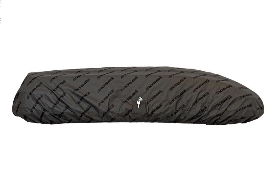 KAMEI Overtræk, tagboks 08131405