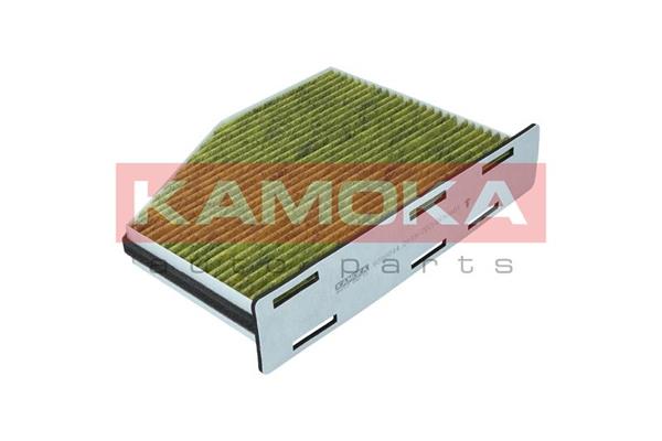 KAMOKA Kabineluftfilter 6080044 for SEAT VAG