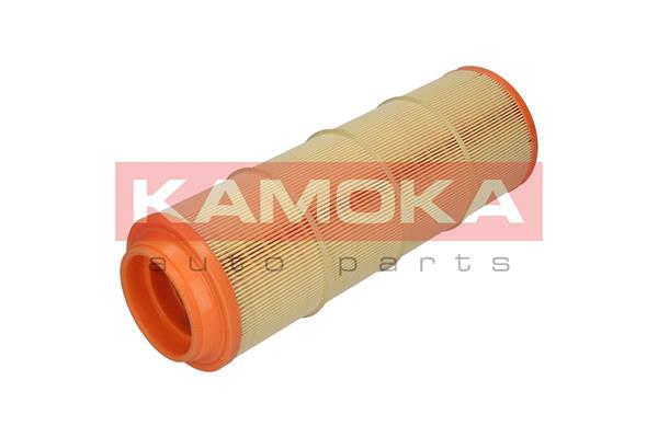KAMOKA Luftfilter f207001 Cirkulationsluft 332mm for MERCEDES-BENZ