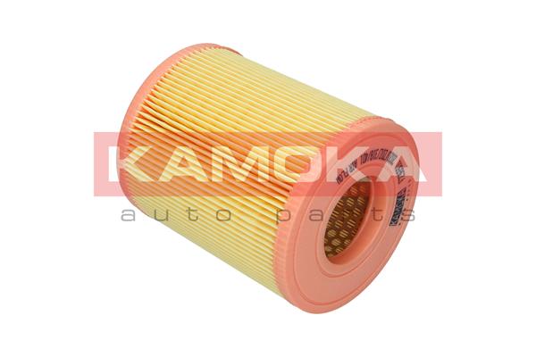 KAMOKA Luftfilter f236501 Cirkulationsluft 150mm for MERCEDES-BENZ AC