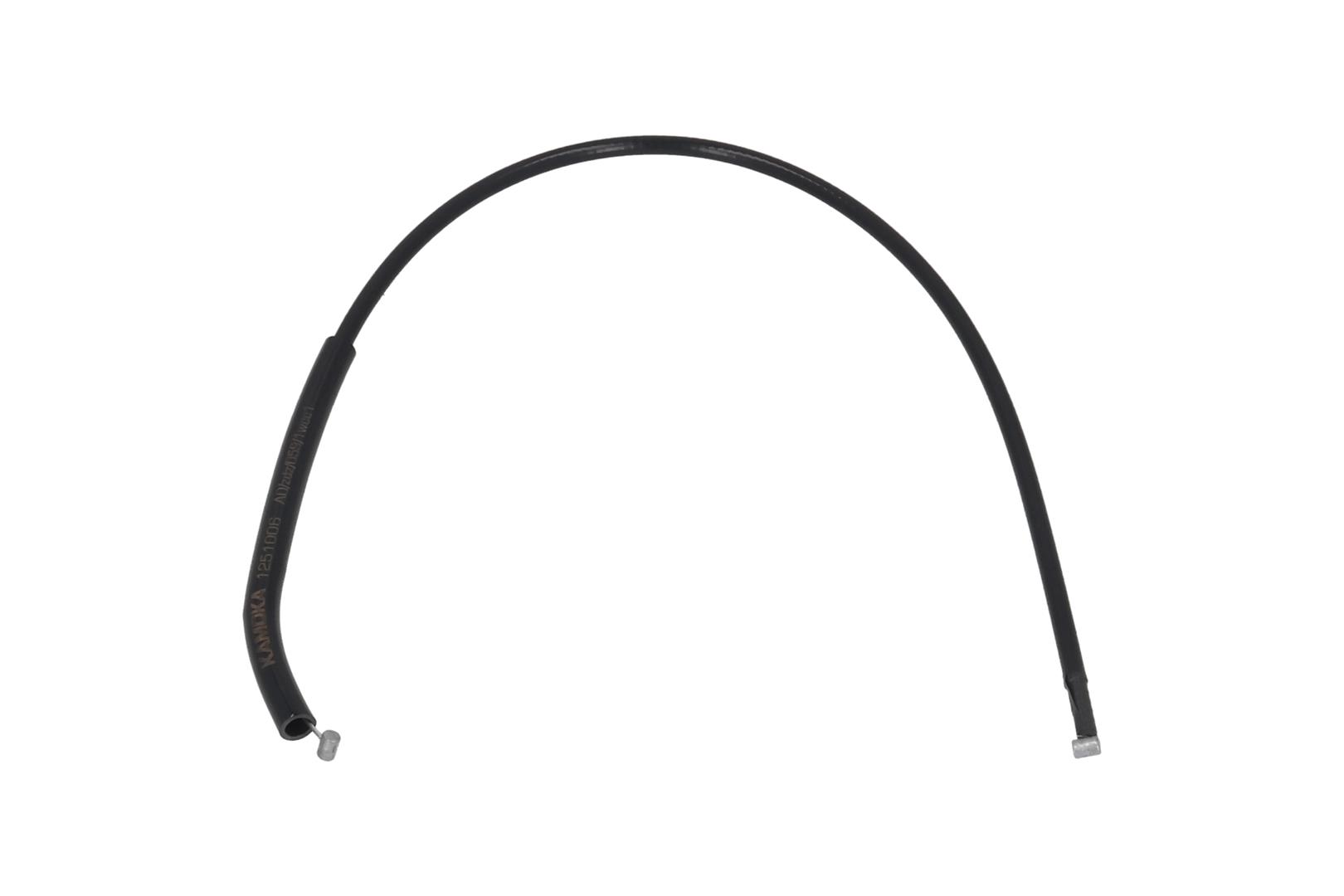 KAMOKA Motorhjelmskabel 1251006 for BMW