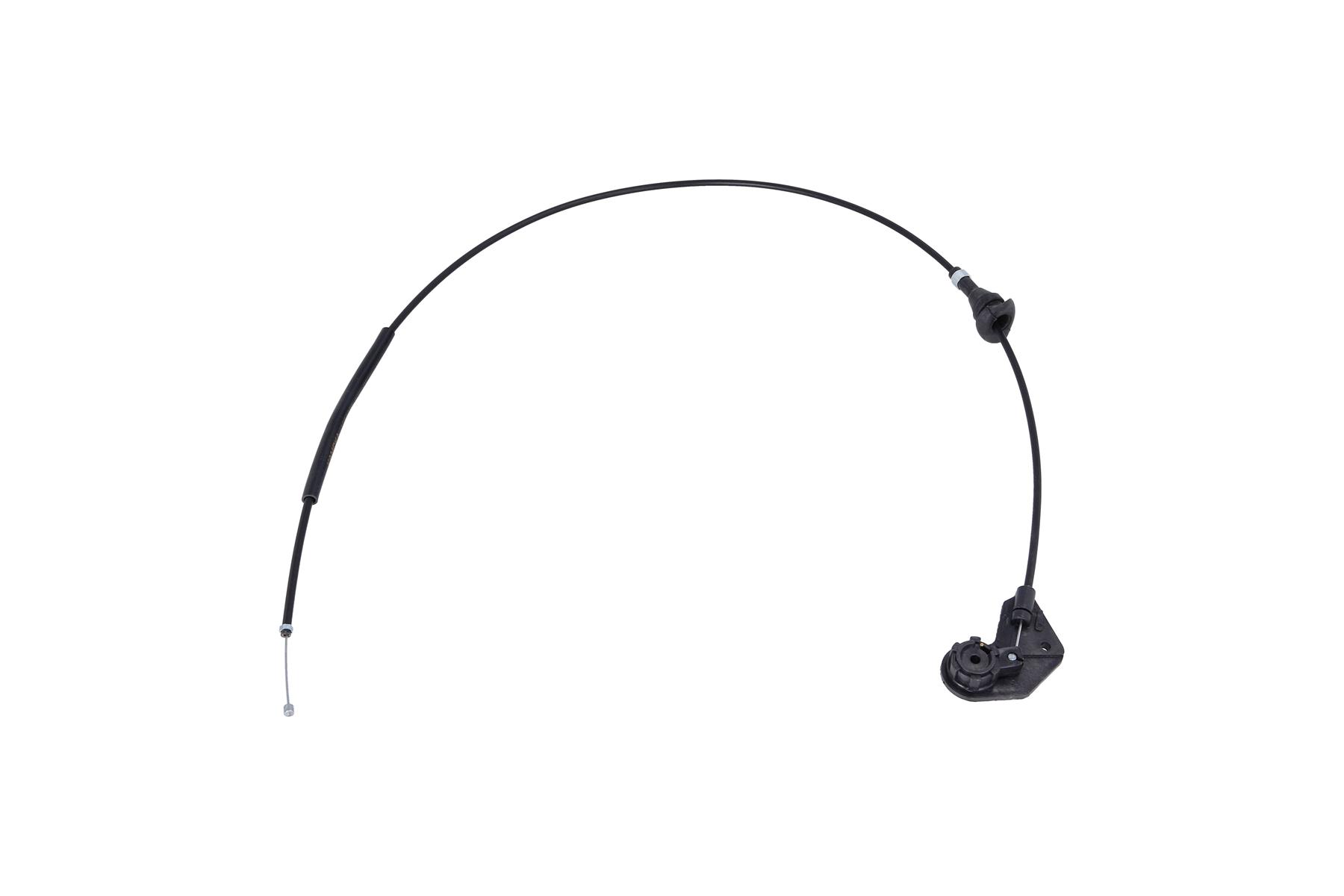 KAMOKA Motorhjelmskabel 1251005 for BMW