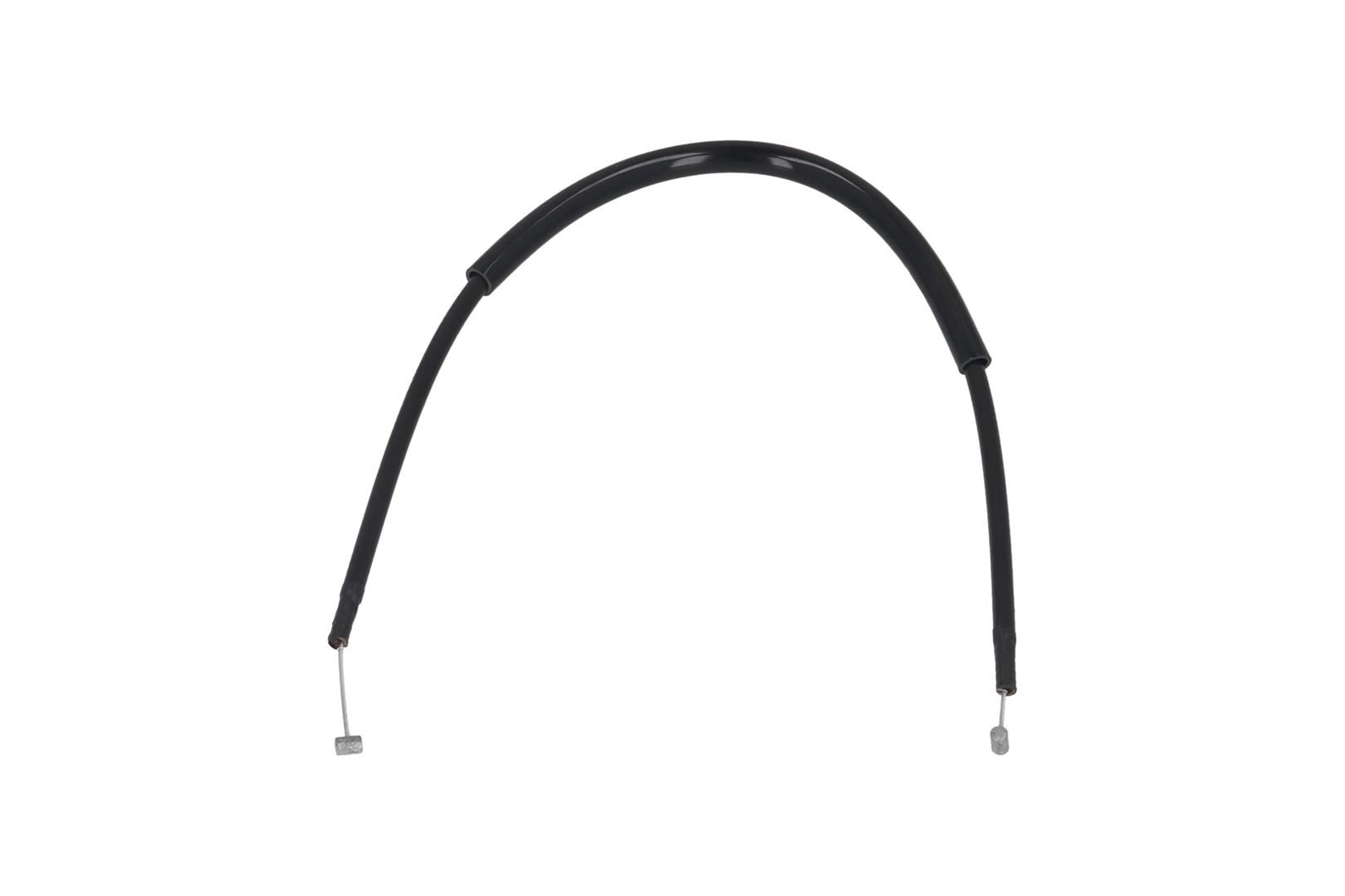 KAMOKA Motorhjelmskabel 1251030 for BMW