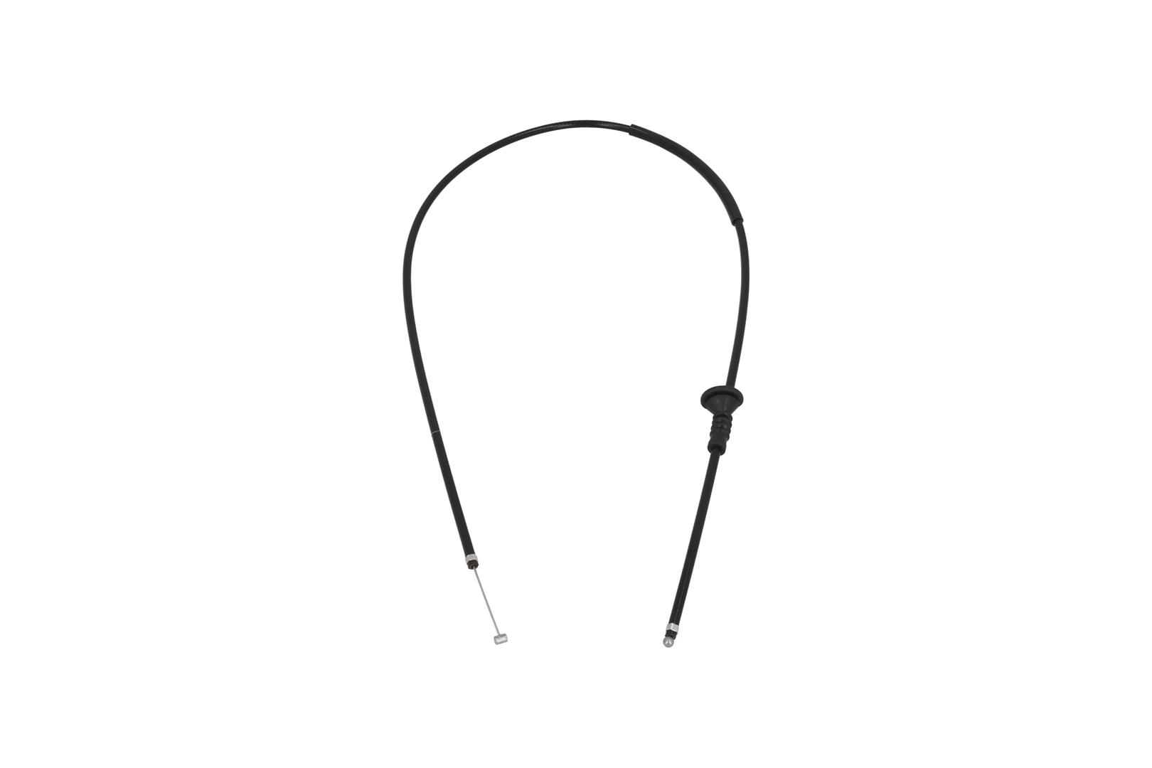 KAMOKA Motorhjelmskabel 1251029 for BMW