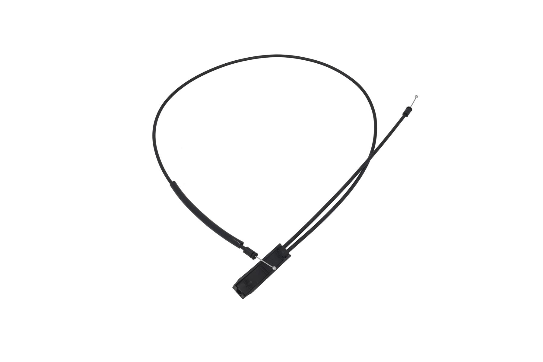 KAMOKA Motorhjelmskabel 1251031 for BMW
