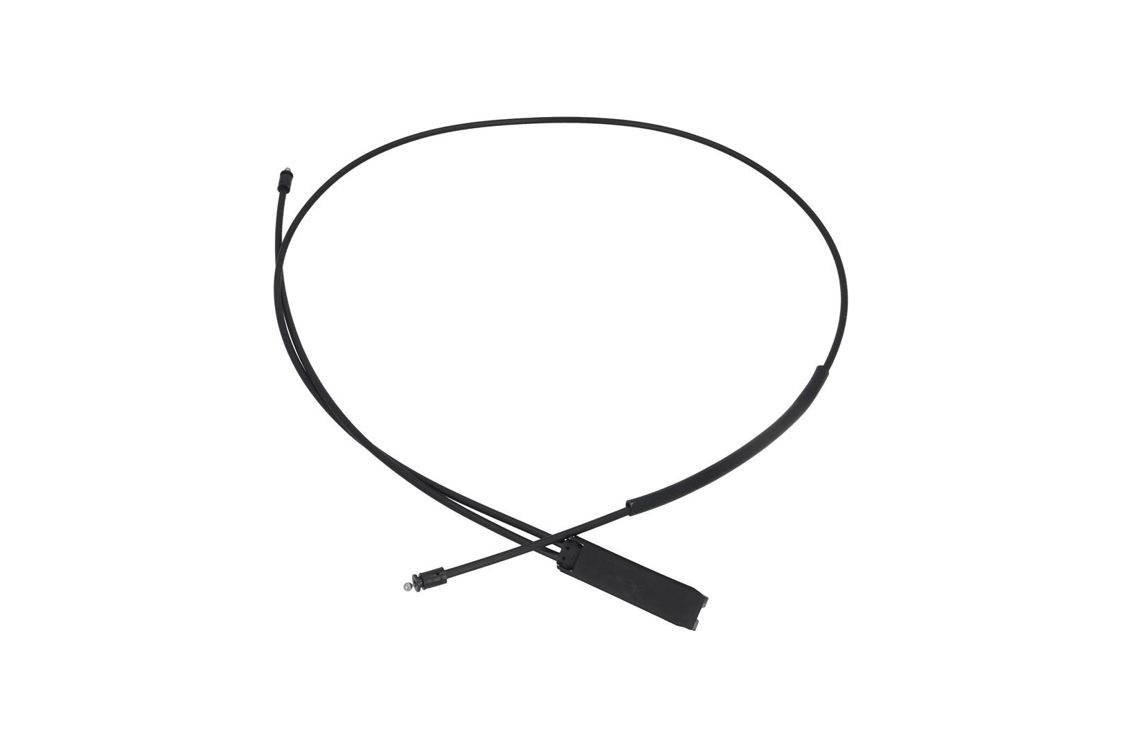 KAMOKA Motorhjelmskabel 1251032 for BMW