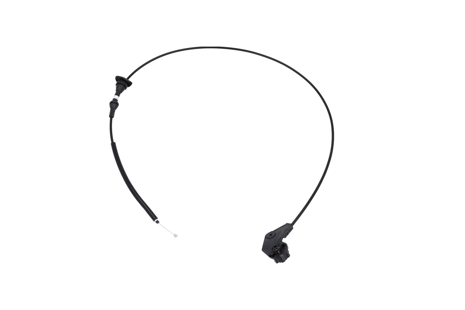 KAMOKA Motorhjelmskabel 1251036 for BMW