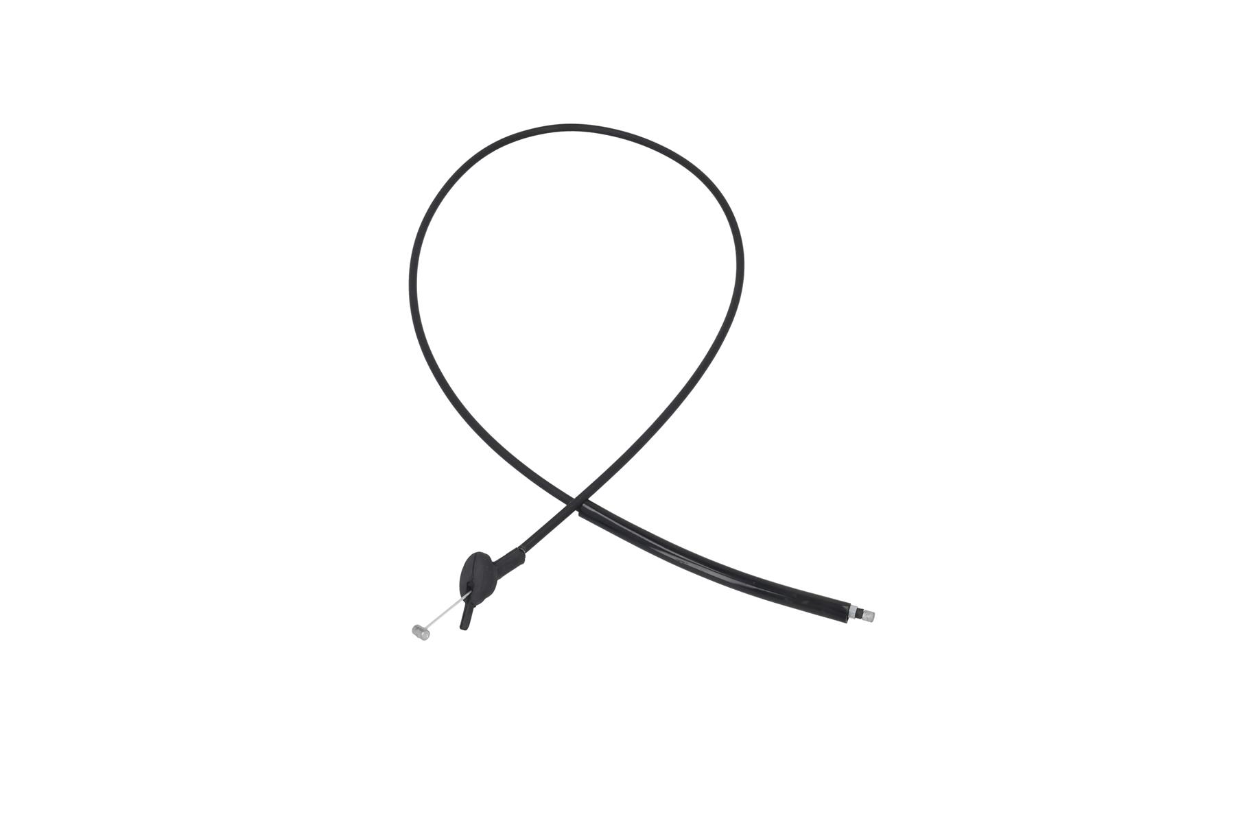 KAMOKA Motorhjelmskabel 1251035 for BMW