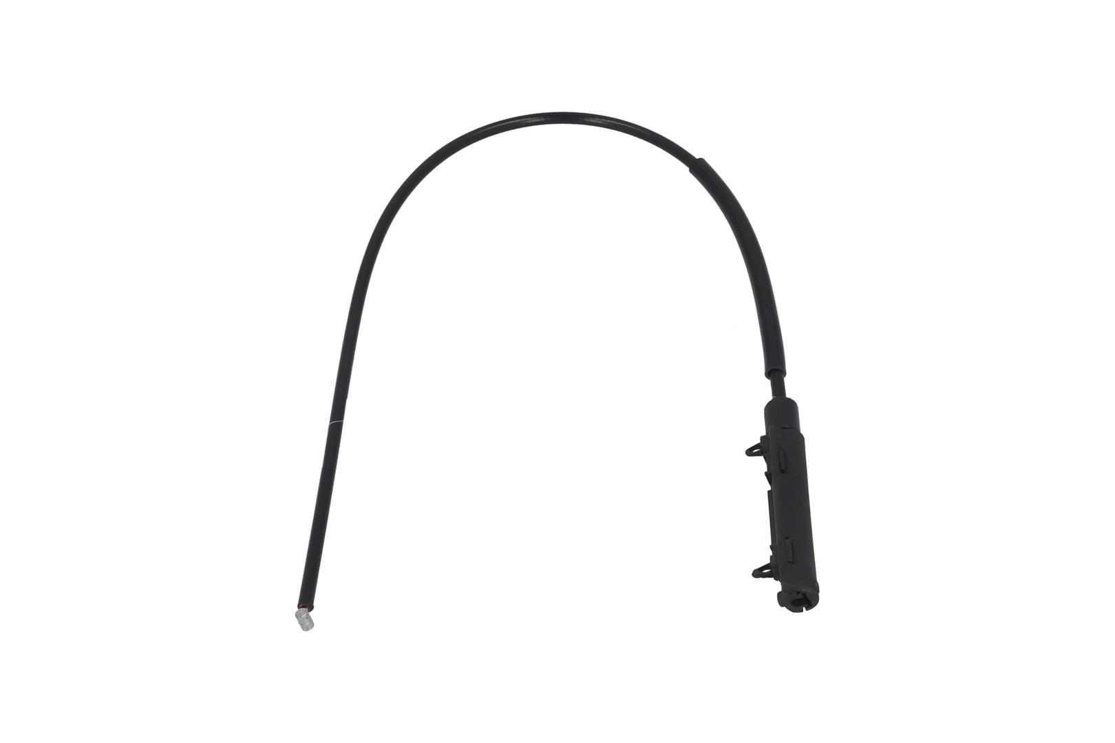 KAMOKA Motorhjelmskabel 1251039 for BMW