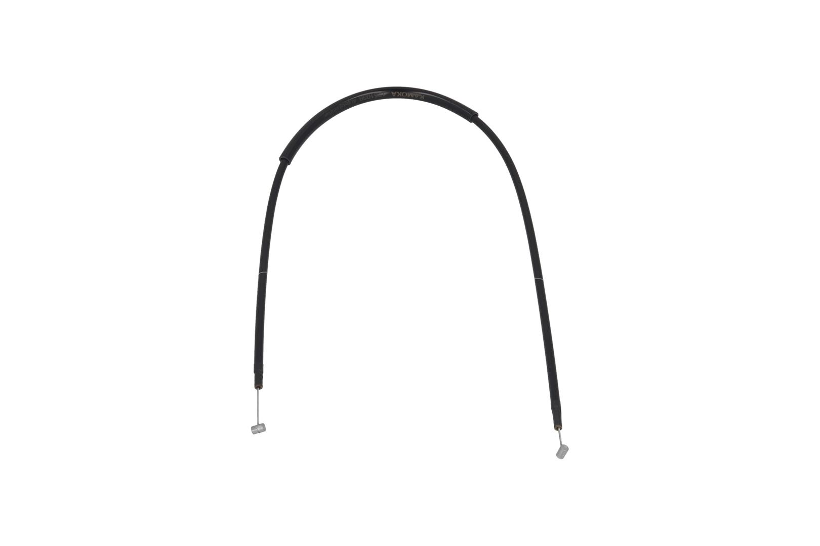 KAMOKA Motorhjelmskabel 1251038 for BMW