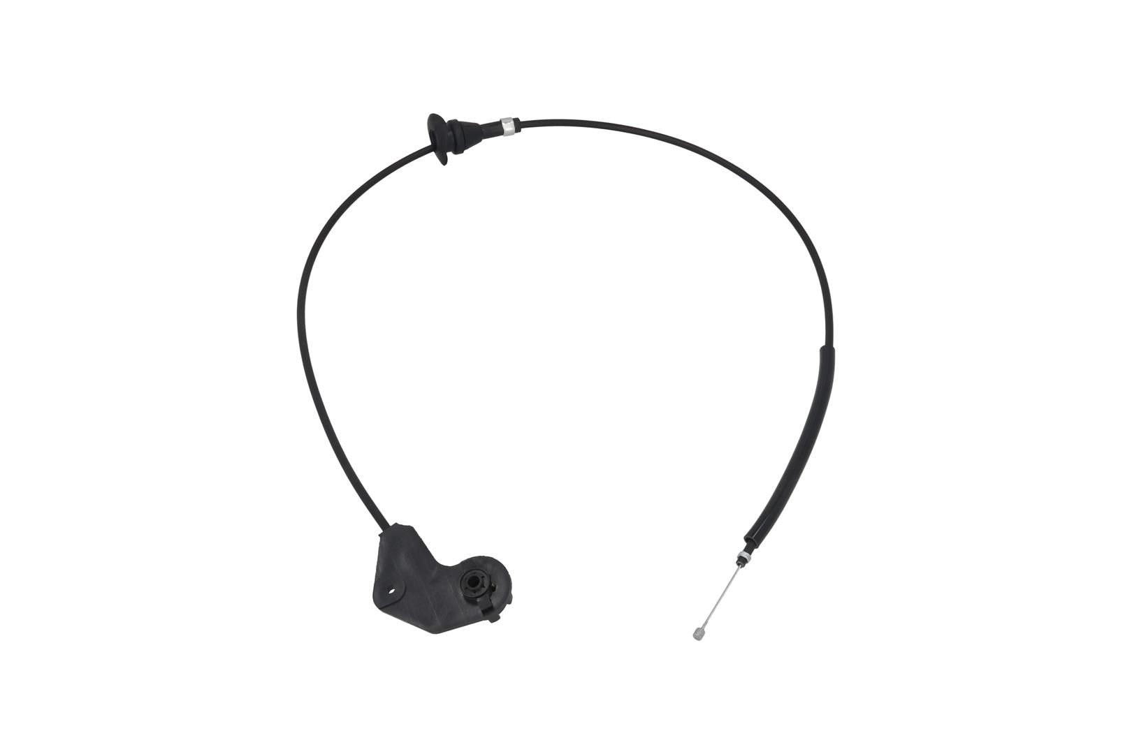 KAMOKA Motorhjelmskabel 1251040 for BMW