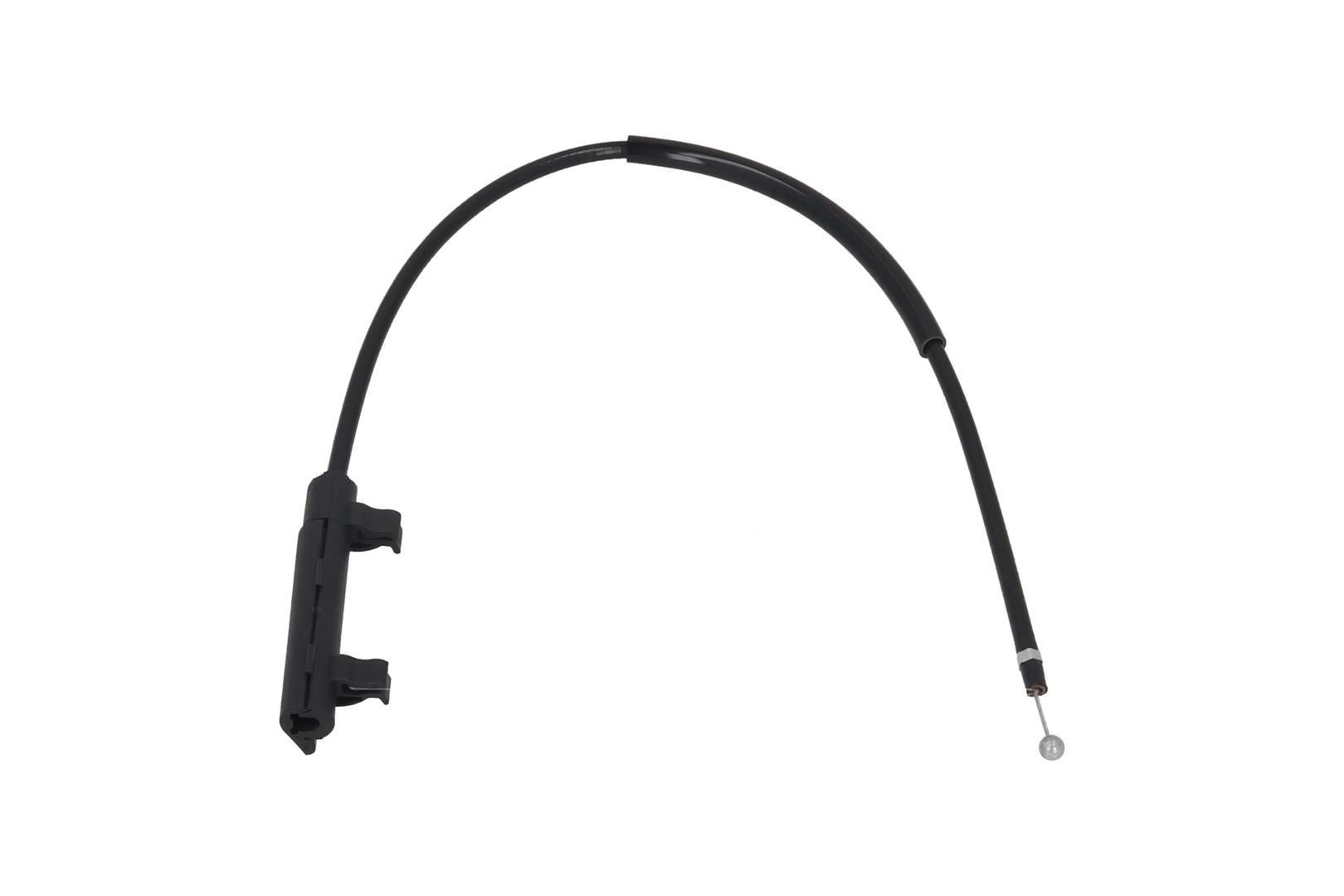 KAMOKA Motorhjelmskabel 1251069 for VW