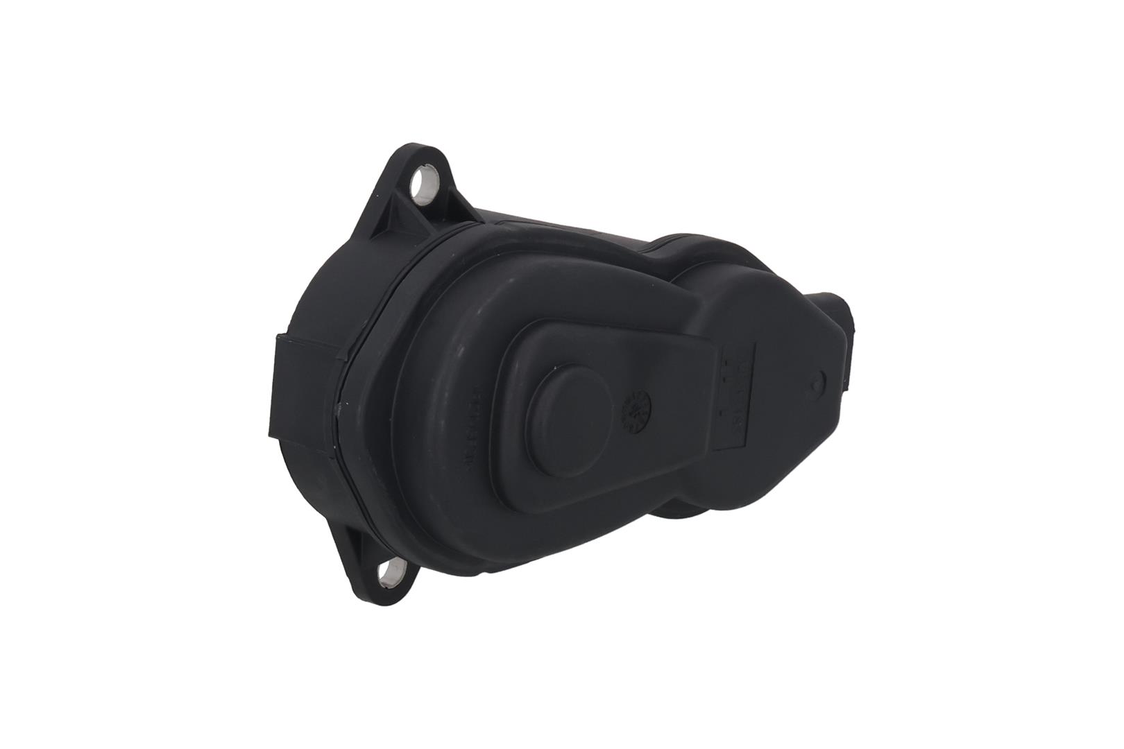 KAMOKA Servomotor, standbremse kaliber jbm013 bagaksel for JEEP AUDI JAGUAR LAND ROVER
